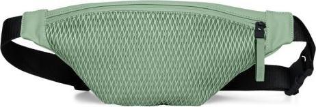 Immagine prodotto Rains Gürteltasche Mesh Mini Haze