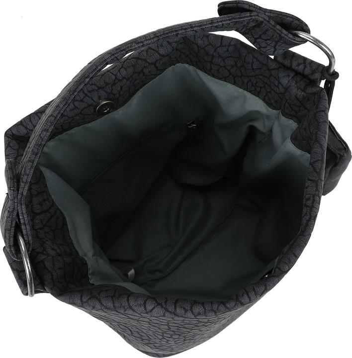 Immagine prodotto Fritzi aus Preußen Ella Schultertasche 27 cm