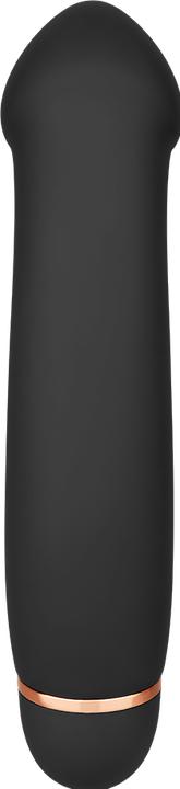 Produktbild Eis G-Punkt-Vibrator