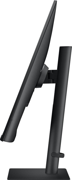 Image du produit Samsung ViewFinity S8 S80PB (3840 x 2160 pixels, 32")