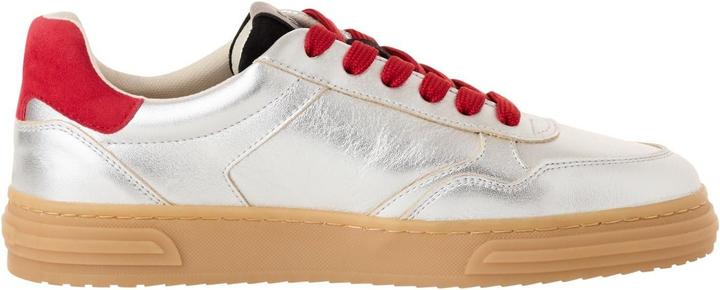 Produktbild Tamaris Sneaker (39)