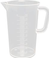 Produktbild Holos Messbecher