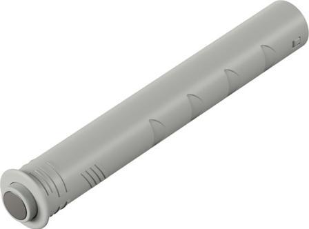 Produktbild Hettich Push to open Magnet