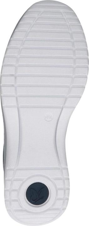 Actual product image Caprice Sneaker (36)