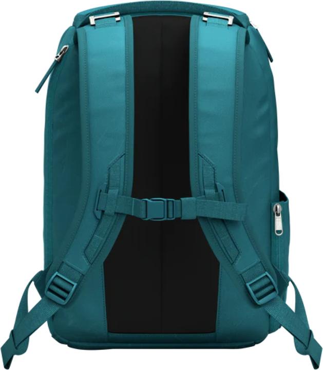 Actual product image D_b_ Ramverk Backpack (21 l)