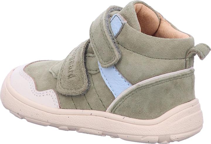 Produktbild Bisgaard Kid's Barefoot Becky (24)