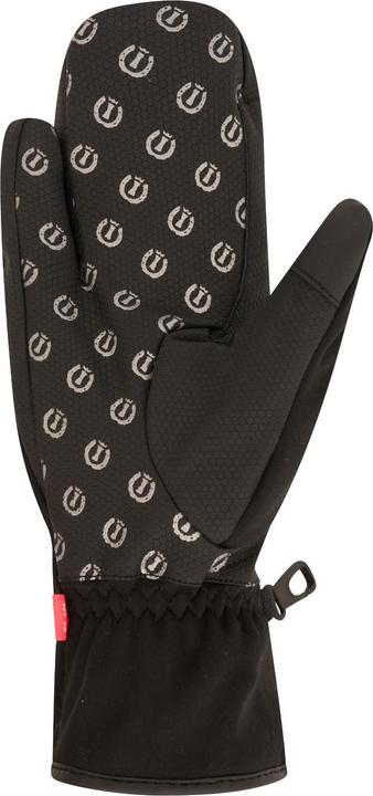 Produktbild Imperial Riding Hide & Ride (XL)