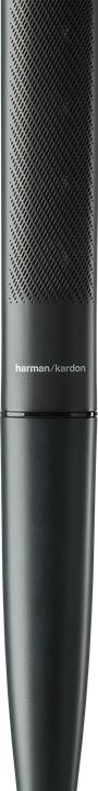 Produktbild Harman/Kardon Wireless 2.1 Home Theater System (1 Stk.)