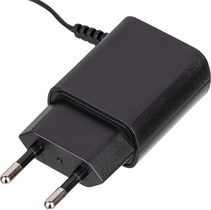 Image du produit Akyga Accessoires pour nettoyeur vitres