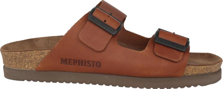 Produktbild Mephisto Nerio (48)