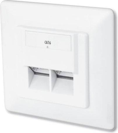 Actual product image Digitus Data box