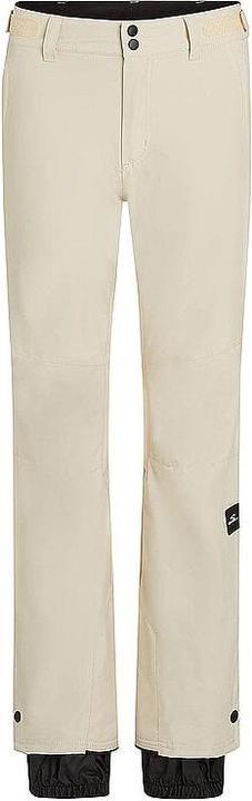 Produktbild O'Neill FWC'Cruz SLIM SNOW PANTS (XS)