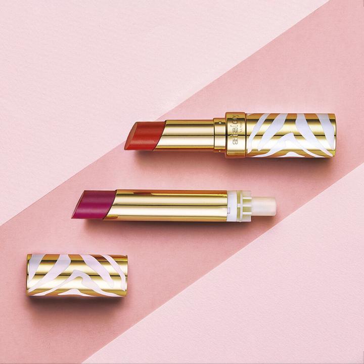 Image du produit Sisley Phyto Rouge Shine No 41 (41 Sheer Red Love)