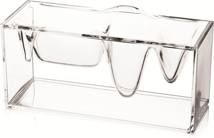 Actual product image Lexon Liquid Staion