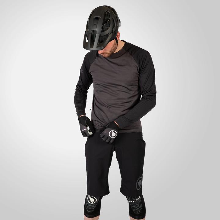 Produktbild Endura SingleTrack Lite (M)