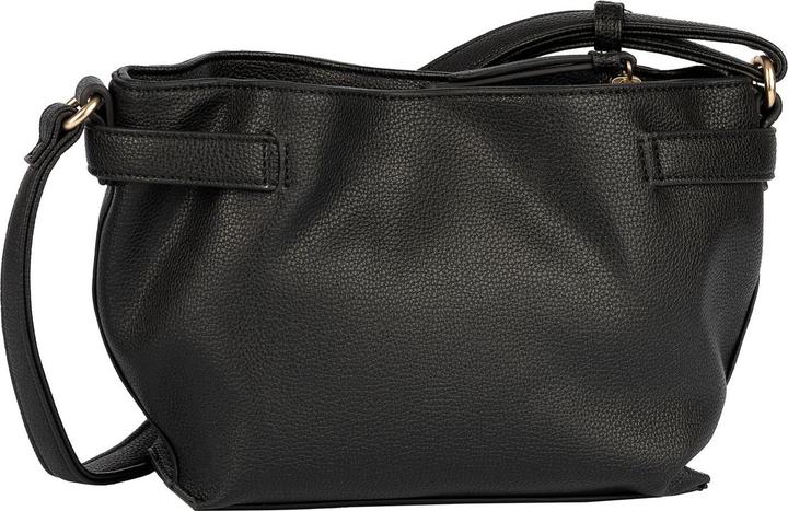 Immagine prodotto Gabor Astea Cross Bag