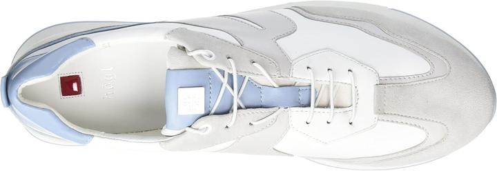 Image du produit Högl Scarpe da Ginnastica Rush (37 1/3)