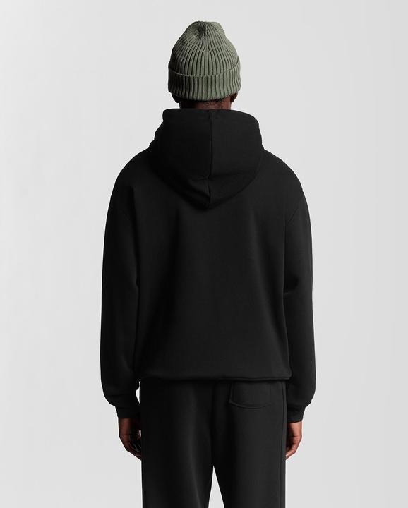 Image du produit Lyle and Scott Loungewear (L)