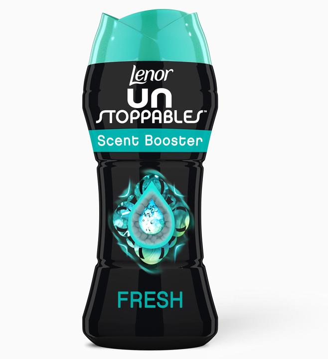 Produktbild Lenor Fresh (20 Waschgänge, Wäscheperlen)