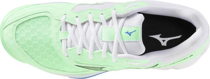 Produktbild Mizuno Wave Phantom 3 (45)