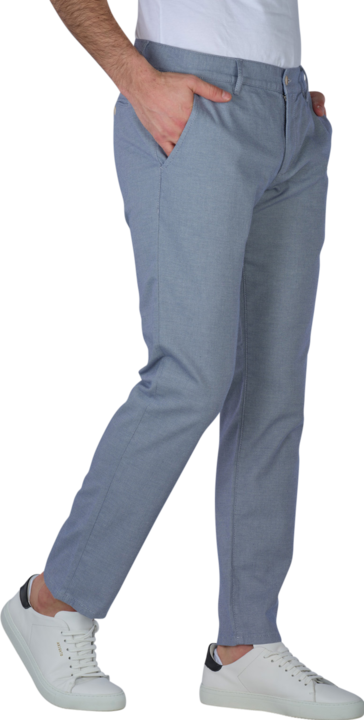 Actual product image Alberto 10022283 (W33/L32)