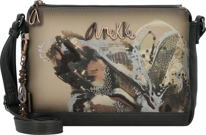 Immagine prodotto Anekke Borsa a tracolla Wings 28 cm