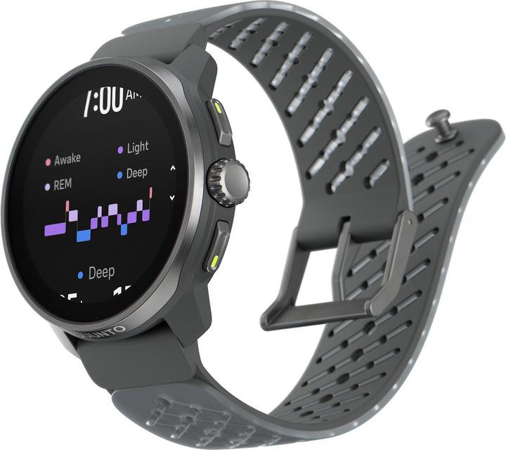 Image du produit Suunto Race S (45 mm)
