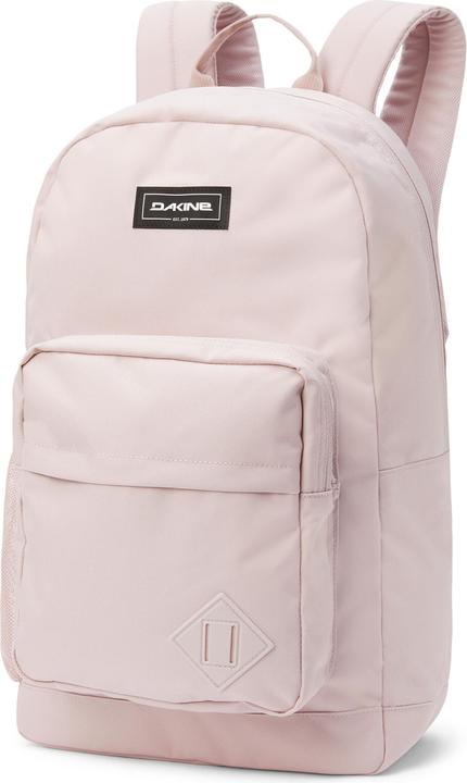 Image du produit Dakine 365 PACK 28L (31 l)