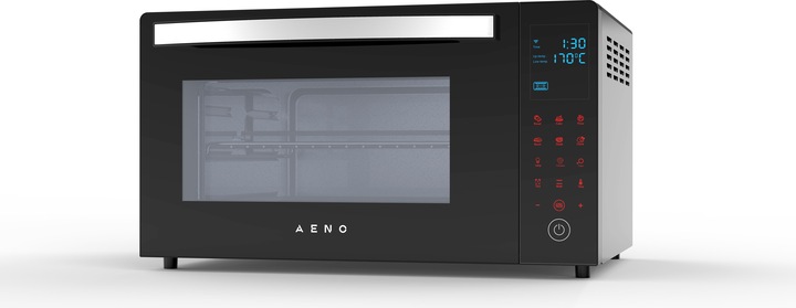 Actual product image Aeno EO1