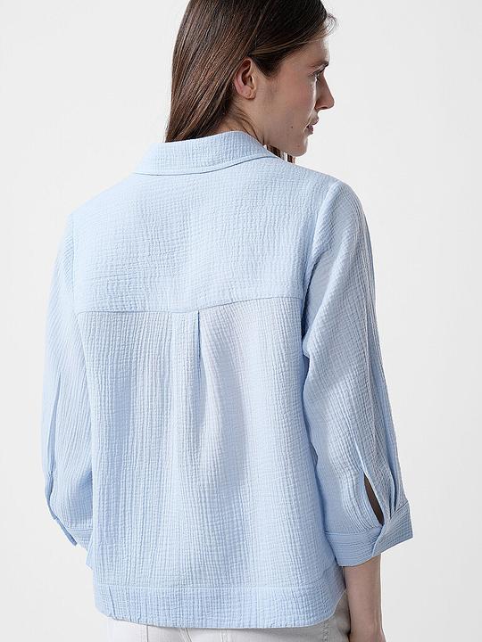 Image du produit Opus Fratea (40)