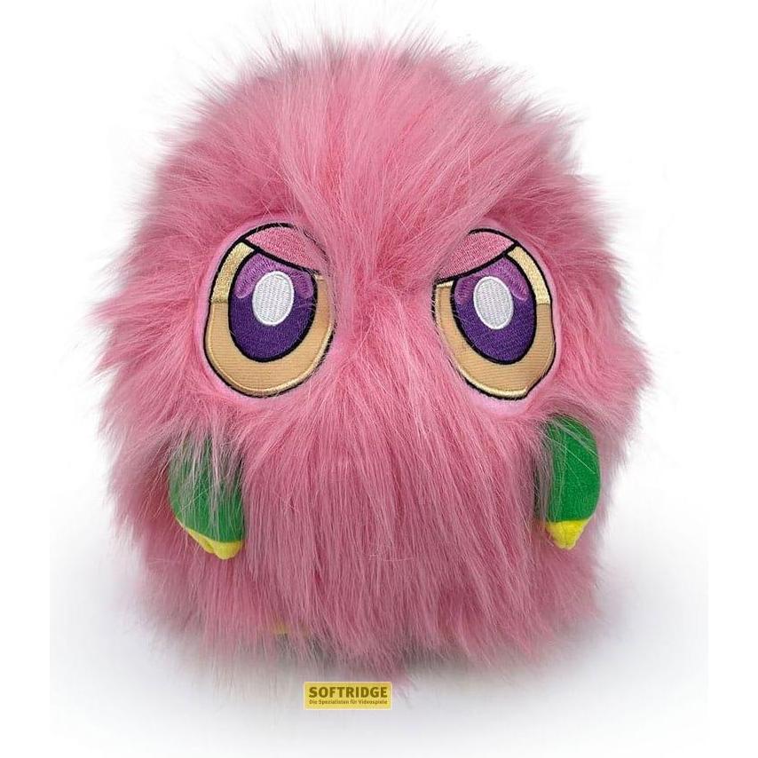 Youtooz Yu-Gi-Oh! peluche Kuribah Stickie 22 cm (22 cm)