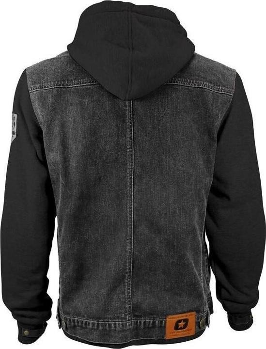 Produktbild Harisson West Side II (Damen, Herren, S)