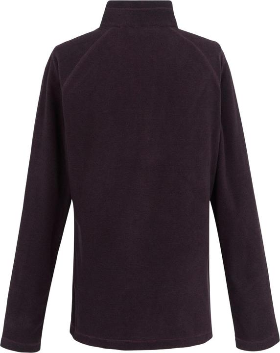 Immagine prodotto Regatta Great Outdoors - Felpa a cerniera corta in pile - Donna (44)