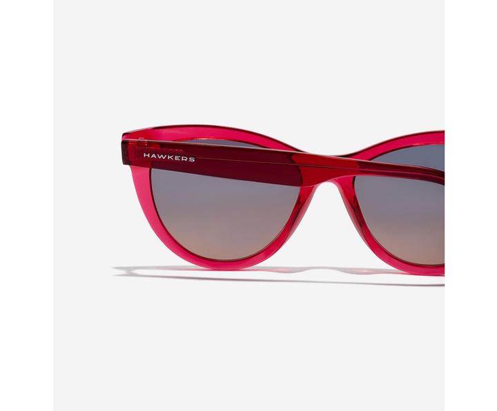 Actual product image Hawkers NOLITA ECO #cherry gradient 1 u