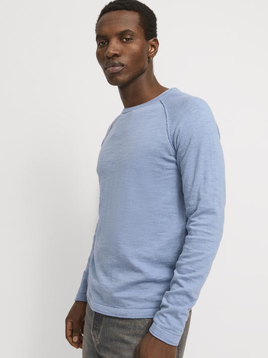 Immagine prodotto Jack & Jones Jjebreeze Knit Crew Neck Sn (S)