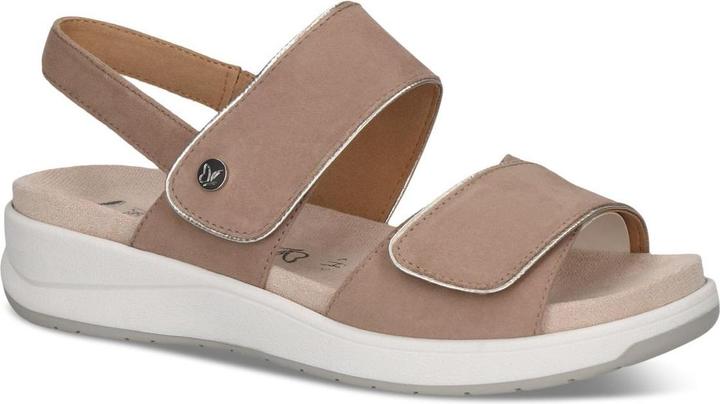 Produktbild Caprice Sandalette (37)