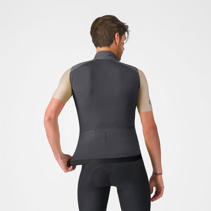 Produktbild Castelli Espresso 2 Vest (M)