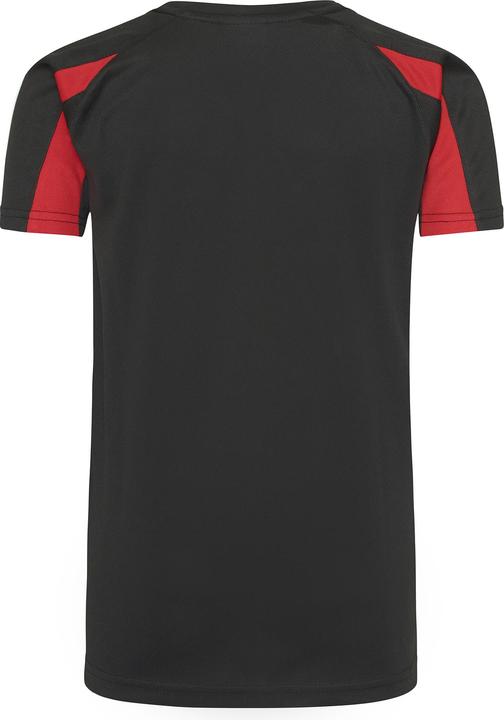 Actual product image Awdis Just Cool Sport Tshirt (128)