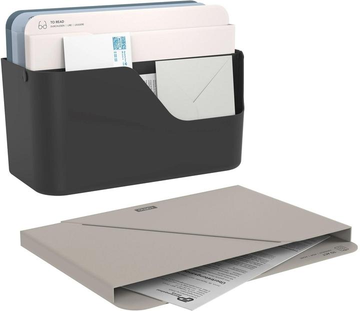 Produktbild Rotho My Paper Basic (A4)