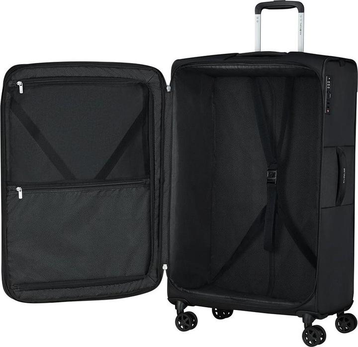 Produktbild Samsonite URBIFY150717 (115 l)