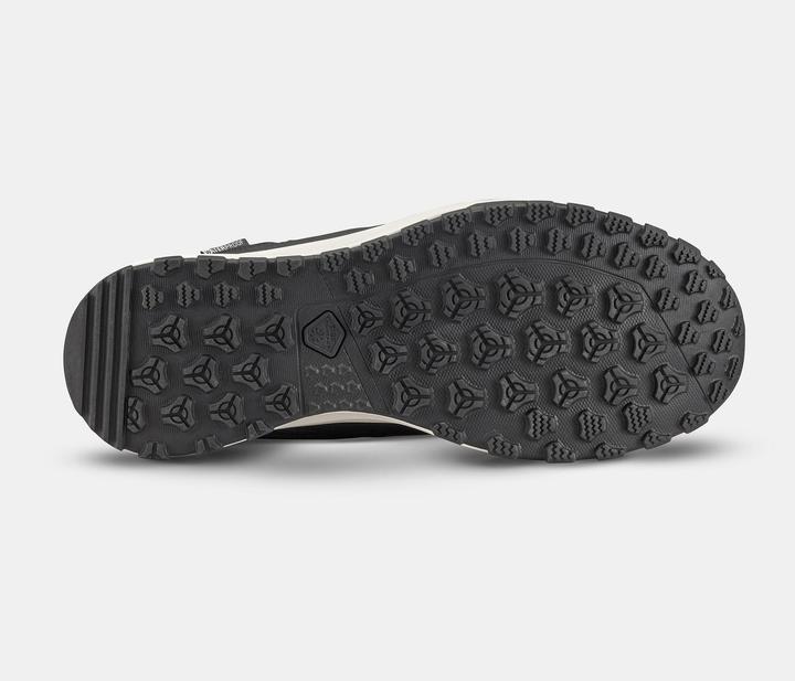 Produktbild Quechua SH500 MID (39)