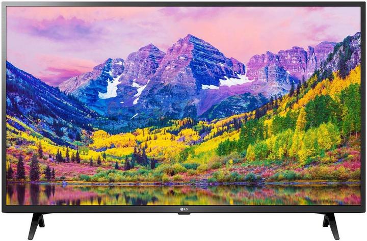 Image du produit LG (32LK660H0LD.AEU) (32", LED, Full HD)