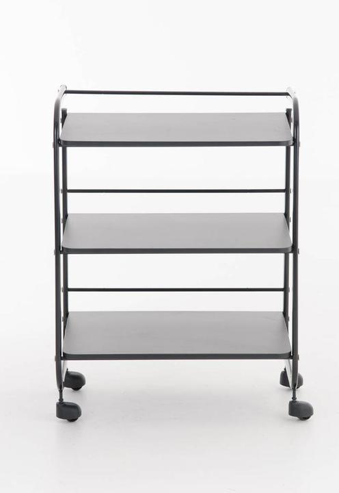 Image du produit CLP PL902