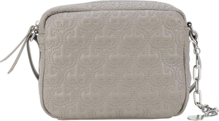 Immagine prodotto Gerry Weber Carry Me Out Shoulder Bag