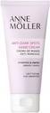 Actual product image Anne Möller Body Essentials Hand Cream (100 ml)
