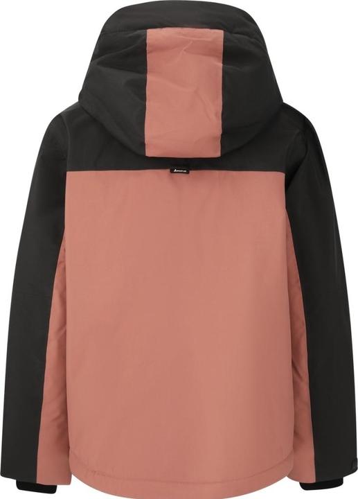 Immagine prodotto Whistler Montill Pro (176)