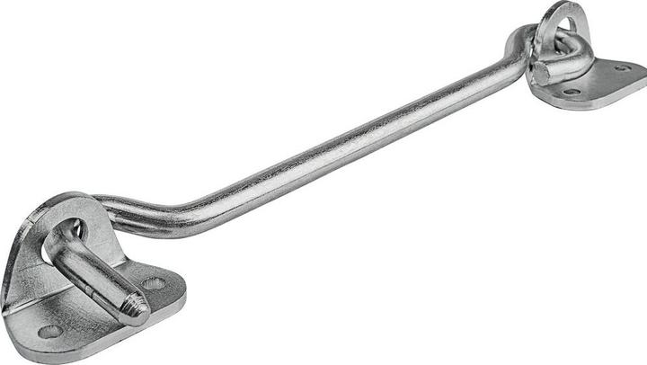Etter Anhängehaken 2190/30 (1 Stk.)