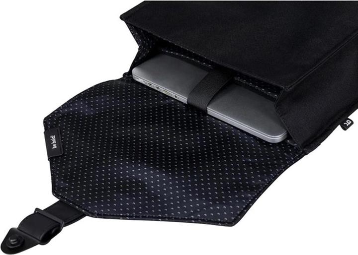 Image du produit Bold Banana Envelope (15 l)