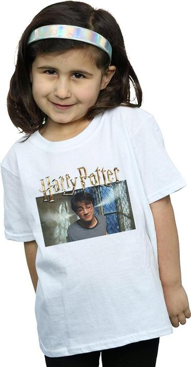 Produktbild Steam Ears TShirt Mädchen (116)