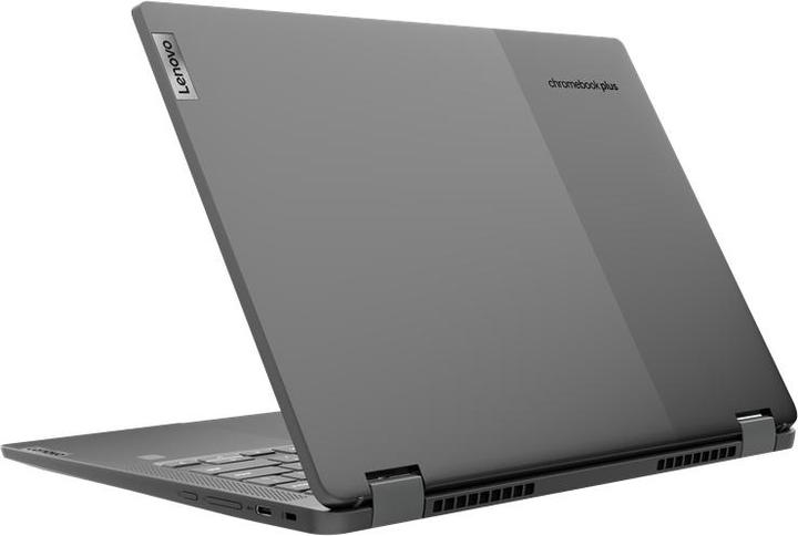 Produktbild Lenovo IdeaPad Flex 5 Chrome (14", 512 GB, 8 GB, CH, Intel Core i3-1315U)